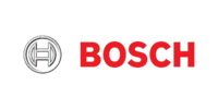 BOSCH BOSCH