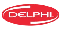 DELPHI DELPHI