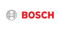 BOSCH BOSCH