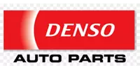 Denso Denso