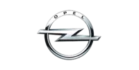 Opel Opel