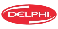 DELPHI DELPHI