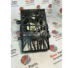 Корпус блока запобіжників Ford Transit mk7, 6C1T-14C445-AB Корпус блока запобіжників Ford Transit mk7, 6C1T-14C445-AB