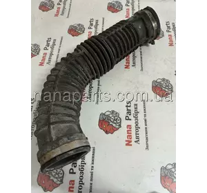 Патрубок повітряного фільтра Renault Master ІІІ, 8200858600 Патрубок повітряного фільтра Renault Master ІІІ, 8200858600