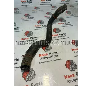 Патрубок системи охолодження ( від радіатора до термостату) Ford Transit mk7, 6C118B274CA Патрубок системи охолодження ( від радіатора до термостату) Ford Transit mk7, 6C118B274CA