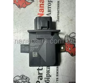 Блок управління Adblue Ford Transit Custom 2.0, (2012-2019), GK2114D378AA, GK21-14D378-AA Блок управління Adblue Ford Transit Custom 2.0, (2012-2019), GK2114D378AA, GK21-14D378-AA