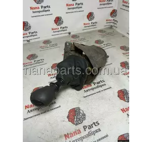 Куліса перемикання КПП 6 ступінчаста ( з 2006) Renault Trafic 2, 8200054761, 4913512 Куліса перемикання КПП 6 ступінчаста ( з 2006) Renault Trafic 2, 8200054761, 4913512