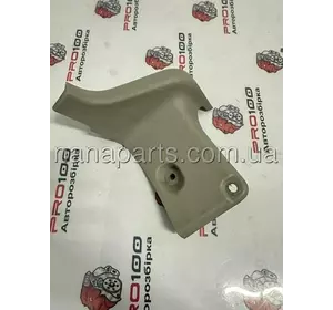 Декоративна накладка салону Renault Kangoo 08-12, 8200640310 Декоративна накладка салону Renault Kangoo 08-12, 8200640310