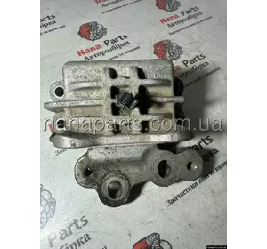 Подушка (лапа) двигуна Ford Transit Custom 2.0, GK21-7M124-AD, GK217M124AD Подушка (лапа) двигуна Ford Transit Custom 2.0, GK21-7M124-AD, GK217M124AD