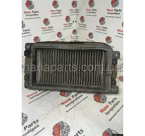 Повітрозабірник печі ( повітропровід) Renault Trafic / Master - Ope Vivaro / Movano, 8200004921 Повітрозабірник печі ( повітропровід) Renault Trafic / Master - Ope Vivaro / Movano, 8200004921