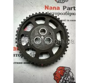 Шестерня приводу ТНВД Renault Master ІІ, 5000293613, 7701035240 Шестерня приводу ТНВД Renault Master ІІ, 5000293613, 7701035240