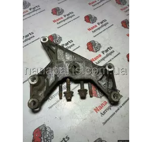 Кронштейн кріплення двигуна ( лапа ) Ford Custom 2.0, GK2Q-6030-AA, GK2Q6030AA Кронштейн кріплення двигуна ( лапа ) Ford Custom 2.0, GK2Q-6030-AA, GK2Q6030AA