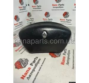 Подушка безпеки (AirBag) Renault Trafic 2, 8200136331 Подушка безпеки (AirBag) Renault Trafic 2, 8200136331