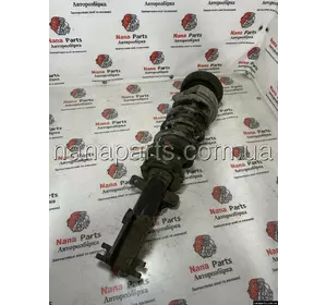 Амортизатор передній правий/лівий газовий (у зборі) Renault Trafic / Opel Vivaro / Nissan Primastar (00-14), 335803 Амортизатор передній правий/лівий газовий (у зборі) Renault Trafic / Opel Vivaro / Nissan Primastar (00-14), 335803