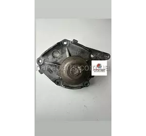 Водяна помпа (насос) Renault Kangoo 1 / 1.5dci, 8200558733 Водяна помпа (насос) Renault Kangoo 1 / 1.5dci, 8200558733