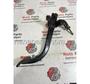 Педаль зчеплення Renault Trafic / Opel Vivaro / Nissan Primastar (00-14), 7701051744 Педаль зчеплення Renault Trafic / Opel Vivaro / Nissan Primastar (00-14), 7701051744