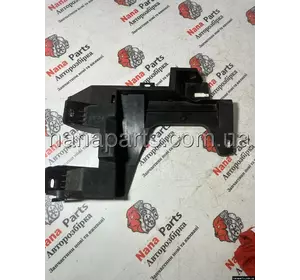 Кронштейн кріплення Ford Transit Custom 2.0, GK2T14A254BC, GK2T-14A254-BC Кронштейн кріплення Ford Transit Custom 2.0, GK2T14A254BC, GK2T-14A254-BC