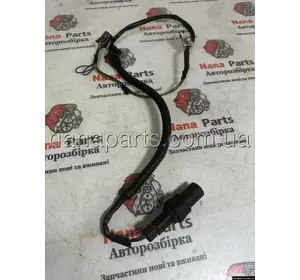 Датчик швидкості Renault Trafic / Master / Opel Vivaro / Movano / Nissan Primastar, 7700425250 Датчик швидкості Renault Trafic / Master / Opel Vivaro / Movano / Nissan Primastar, 7700425250