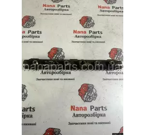 Рампа форсунок - Common Rail ( паливна рейка, розподільник/без датчика) Iveco Daily, 500371094 Рампа форсунок - Common Rail ( паливна рейка, розподільник/без датчика) Iveco Daily, 500371094