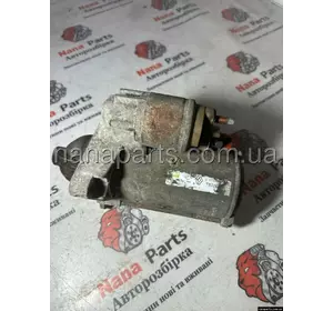Стартер Renault Master 3, 8200568535 Стартер Renault Master 3, 8200568535