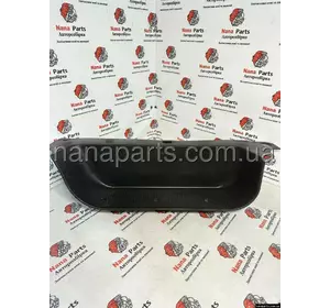 Підніжка передня ліва Renault Trafic 2, 8200523968, 8200041177 Підніжка передня ліва Renault Trafic 2, 8200523968, 8200041177