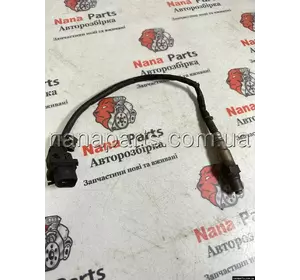 Датчик лямбда - зонд ( кисневий) Renault Trafic / Master - Opel Vivaro / Movano - Nissan Primastar / Interstar 2.5 dci, 8200420670, 0281004040 Датчик лямбда - зонд ( кисневий) Renault Trafic / Master - Opel Vivaro / Movano - Nissan Primastar / Interstar 2.5 dci, 8200420670, 0281004040