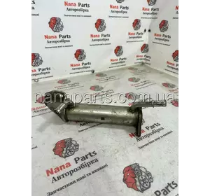 Теплообмінник EGR Ford Transitmk8, CK2Q-9F464-AB Теплообмінник EGR Ford Transitmk8, CK2Q-9F464-AB