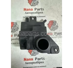 Блок вентиляції картерних газів ( сапун, корпус, фільтр) Renault Master 2, 224453 ST, 224364 T2, 224451 T1 Блок вентиляції картерних газів ( сапун, корпус, фільтр) Renault Master 2, 224453 ST, 224364 T2, 224451 T1