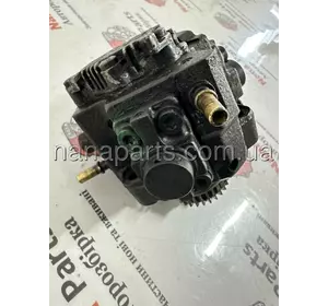 Паливний насос високого тиску (ТНВД) Renault Master ІІІ, 0445010205, 8200950493 Паливний насос високого тиску (ТНВД) Renault Master ІІІ, 0445010205, 8200950493