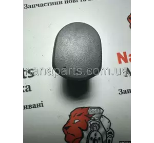 Гніздо прикурювача Renault Master / Opel Movano / Nissan (Interstar) NV400, 253318224R Гніздо прикурювача Renault Master / Opel Movano / Nissan (Interstar) NV400, 253318224R