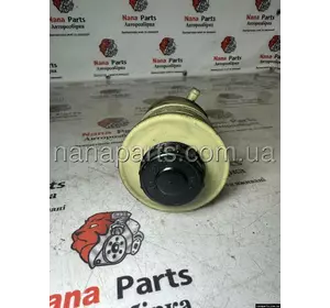 Бачок насоса ГУР Renault Master / Trafic - Opel Movano / Vivaro - Nissan Interstar / Primastar (98-14) 7700782884 Бачок насоса ГУР Renault Master / Trafic - Opel Movano / Vivaro - Nissan Interstar / Primastar (98-14) 7700782884