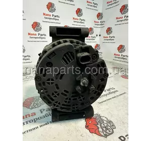 Генератор Ford Transit 2.4 mk7, 6CIT-10300-CC Генератор Ford Transit 2.4 mk7, 6CIT-10300-CC