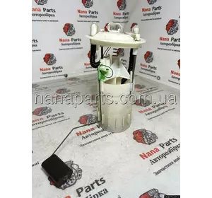 Датчик рівня палива в баку ( колба) Renault Master 2, 8200258350B Датчик рівня палива в баку ( колба) Renault Master 2, 8200258350B