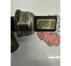 Датчик тиску палива Renault Kangoo 08-12, 93077511A Датчик тиску палива Renault Kangoo 08-12, 93077511A