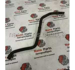 Патрубок системи охолодження Renault Trafic / Opel Vivaro / Nissan Primastar (00-14) Патрубок системи охолодження Renault Trafic / Opel Vivaro / Nissan Primastar (00-14)