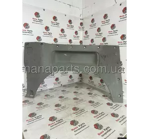 Карта салону бічна задня ліва Renault Trafic 2, 8200007076 Карта салону бічна задня ліва Renault Trafic 2, 8200007076