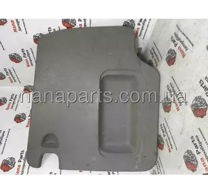 Карта задніх правих дверей Renault Trafic / Opel Vivaro / Nissan Primastar 2, 7700313085 Карта задніх правих дверей Renault Trafic / Opel Vivaro / Nissan Primastar 2, 7700313085