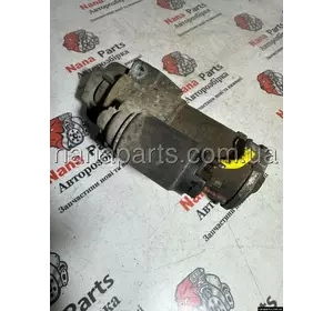 Стартер Ford Custom (2012-2019), GK2T-11000-BC, GK2T11000BC Стартер Ford Custom (2012-2019), GK2T-11000-BC, GK2T11000BC