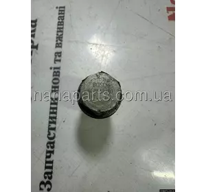 Клапан паливної рейки Renault Master2 / Opel Movano / Nissan Interstar, Рено Мастер, Опель Мовано, Ніссан Інтерстар, F741087 Клапан паливної рейки Renault Master2 / Opel Movano / Nissan Interstar, Рено Мастер, Опель Мовано, Ніссан Інтерстар, F741087