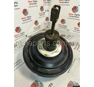 Вакуумний підсилювач гальм під ABS Renault Trafic 2, 8200116384 Вакуумний підсилювач гальм під ABS Renault Trafic 2, 8200116384