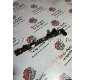 Рампа форсунок Ford Transit Custom  (2012-2019), GK2Q9D280AA, GK2Q-9D280-AA Рампа форсунок Ford Transit Custom  (2012-2019), GK2Q9D280AA, GK2Q-9D280-AA