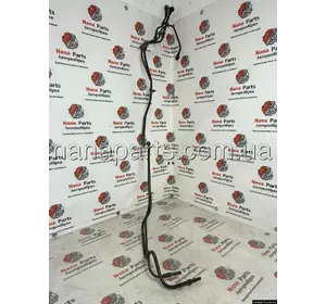 Паливні трубки Ford Transit mk8, BK319J270AF Паливні трубки Ford Transit mk8, BK319J270AF