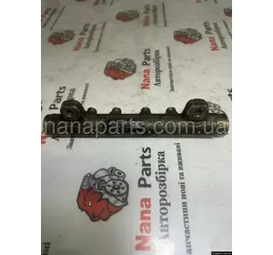 Паливна рейка з датчиком 2.2 / 2.5 dci Renault Master / Opel Movano / Nissan Interstar (98-10) 8200347593 Паливна рейка з датчиком 2.2 / 2.5 dci Renault Master / Opel Movano / Nissan Interstar (98-10) 8200347593