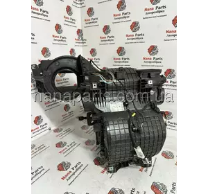 Корпус пічки з кондиціонером Renault Master III, 271103759R, 272700033R Корпус пічки з кондиціонером Renault Master III, 271103759R, 272700033R