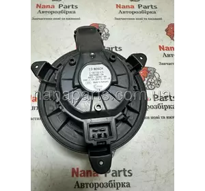 Вентилятор ( моторчик) пічки Ford Transit mk8, Ford Transit Custom, BK2T18456BA, BK2T-18456-BA Вентилятор ( моторчик) пічки Ford Transit mk8, Ford Transit Custom, BK2T18456BA, BK2T-18456-BA