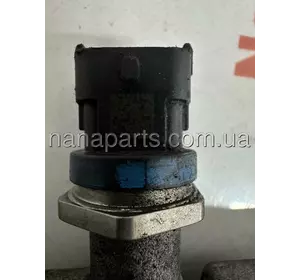Датчик тиску палива  Renault Master ІІІ, 8200703127 Датчик тиску палива  Renault Master ІІІ, 8200703127