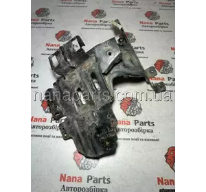 Кронштейн кріплення блоку керування ABS Ford Transit Custom, BK21-V020C74-BB, BK21V020C74BB Кронштейн кріплення блоку керування ABS Ford Transit Custom, BK21-V020C74-BB, BK21V020C74BB