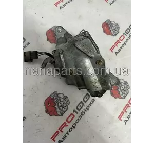 Моторчик склоочисника задній, 2 двері (електродвигун двірників)для Renault Kangoo 1.5dci, 7700308806 Моторчик склоочисника задній, 2 двері (електродвигун двірників)для Renault Kangoo 1.5dci, 7700308806