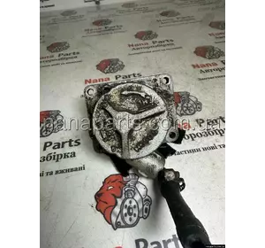 Вакуумний насос 2.8 jtd, hdi Renault Master / Fiat Ducato / Peugeot Boxer / Citroen Jumper,  504021497 Вакуумний насос 2.8 jtd, hdi Renault Master / Fiat Ducato / Peugeot Boxer / Citroen Jumper,  504021497