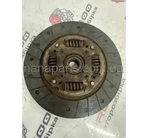 Диск щеплення для Renault Kangoo 03-07, 7700100036 Диск щеплення для Renault Kangoo 03-07, 7700100036